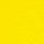 Cadmium Yellow Medium Hue